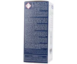 odkamieniacz-ecodecalk-de-longhi-500ml-dinamica