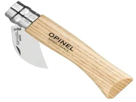 opinel-noz-do-kasztanow-i-czosnku-07