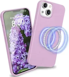 etui-ekologiczne-etui-ochronne-kompatybilne-z-iphone-14-liliowy