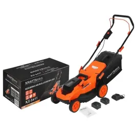 kosiarka-akumulatorowa-do-trawy-40v-38-cm-kosz-50l-kraftanddele