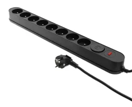 listwa-zasilajaca-z-bezpiecznikiem-8-gniazd-15m