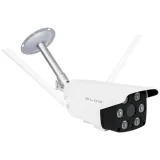 kamera-blow-wifi-5mp-h-425