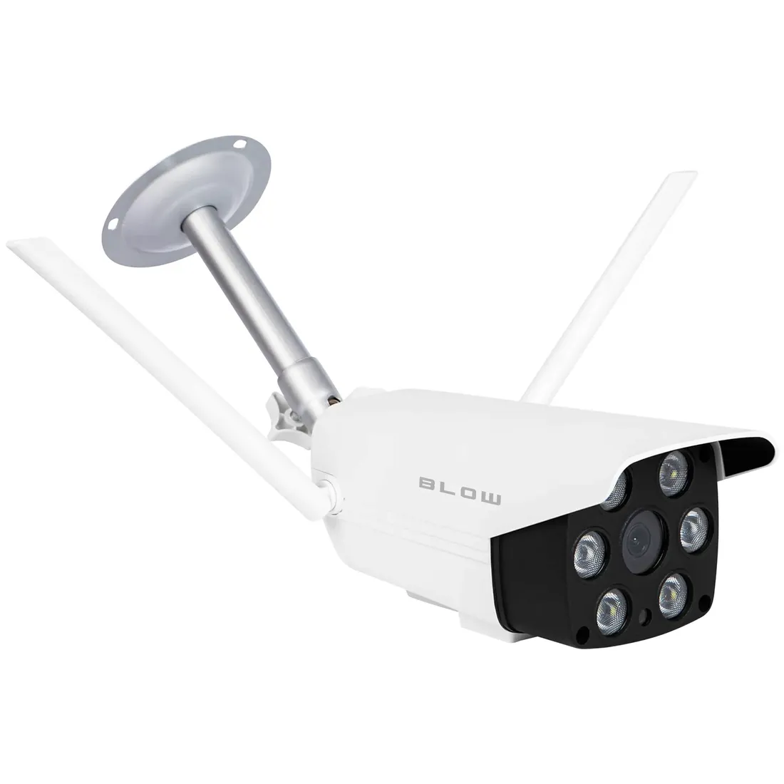 kamera-blow-wifi-5mp-h-425