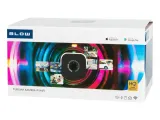 kamera-blow-wifi-5mp-h-425-stan-nowy