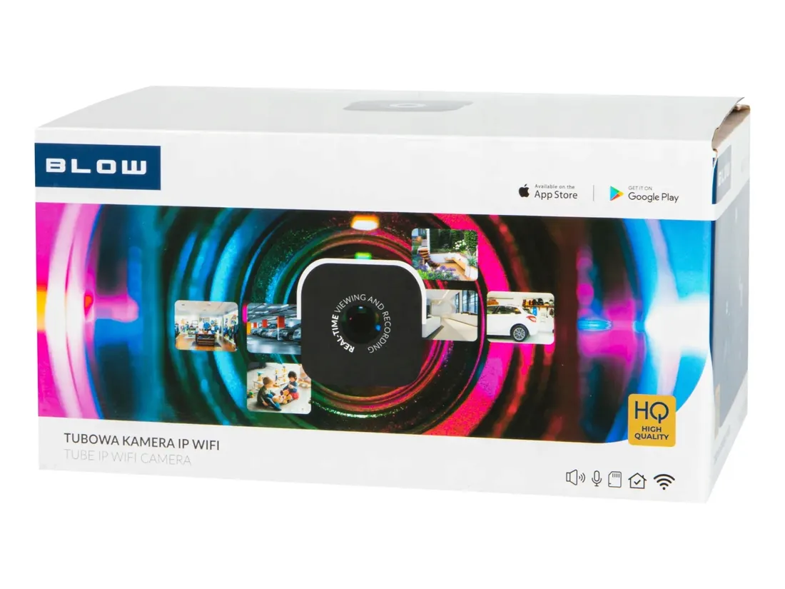 kamera-blow-wifi-5mp-h-425