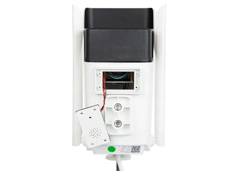 kamera-blow-wifi-5mp-h-425-marka-blow