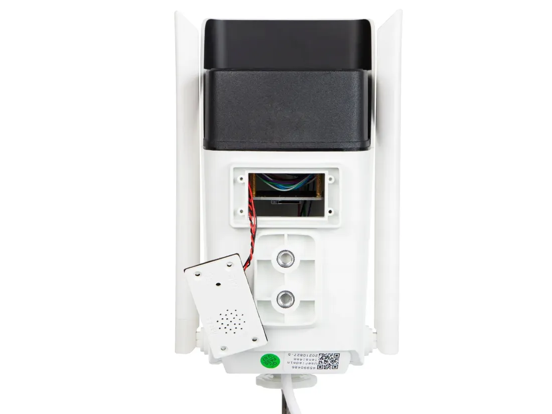 kamera-blow-wifi-5mp-h-425-stan-nowy