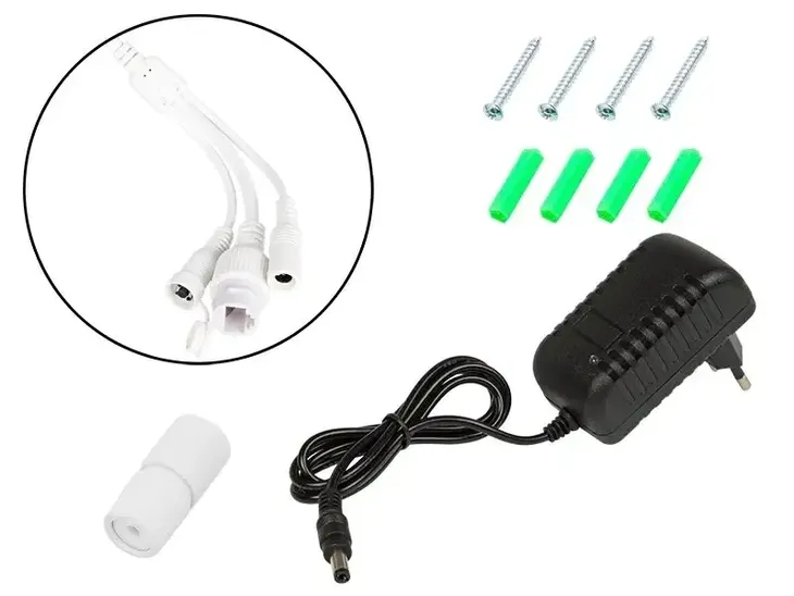 kamera-blow-wifi-5mp-h-425-waga-produktu-150-g