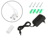 kamera-blow-wifi-5mp-h-425-waga-produktu-150-g
