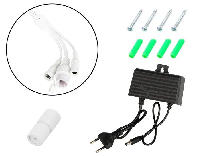 kamera-blow-wifi-5mp-h-425-wysokosc-produktu-8-5-cm