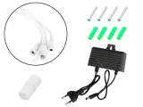 kamera-blow-wifi-5mp-h-425-wysokosc-produktu-8-5-cm