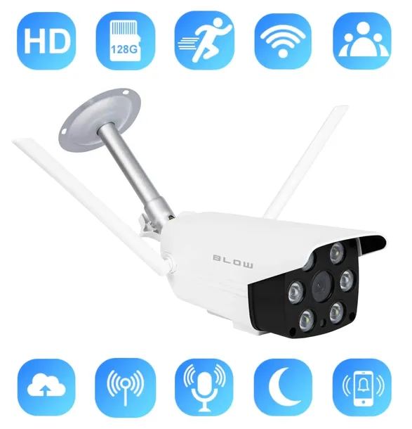 kamera-blow-wifi-5mp-h-425-szerokosc-produktu-12-cm
