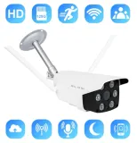 kamera-blow-wifi-5mp-h-425-szerokosc-produktu-12-cm