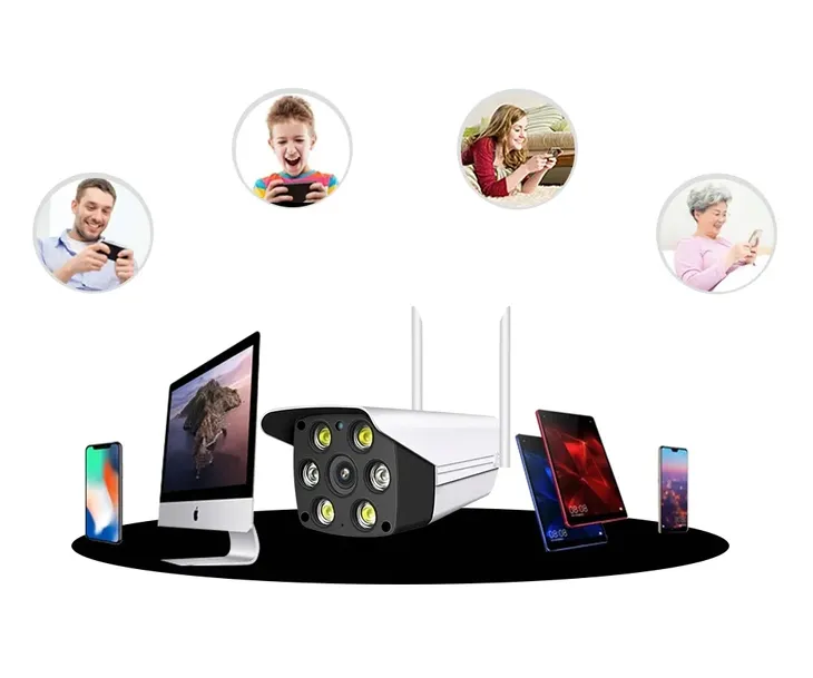 kamera-blow-wifi-5mp-h-425-rozdzielczosc-5-mpx