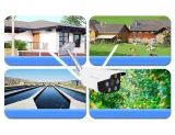 kamera-blow-wifi-5mp-h-425-zasieg-podczerwieni-20-m