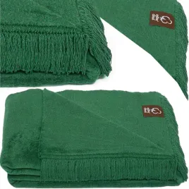 koc-narzuta-na-lozko-kanape-pled-miekki-cieply-rozne-kolory-150x200-green