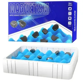 magnetyczna-gra-w-szachy-planszowa-kamienie-gra-strategiczna-magnetic-1-4os