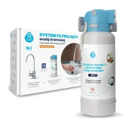 filtr-podzlewozmywakowy-dafi-flow-comfort-d-1