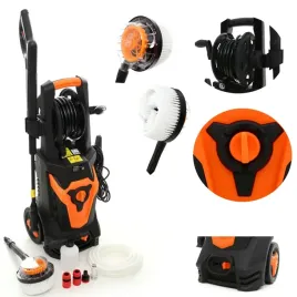 myjka-wysokocisnieniowa-elektryczna-2800w-280-bar-akcesoria-pianownica