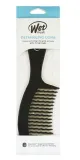 wet-brush-detangling-comb-black
