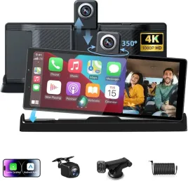 carplay-android-auto-1026-z-obracana-o-350-kamera-samochodowa-4k