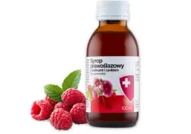 syrop-prawoslazowy-z-malinami-i-cynkiem-100-ml