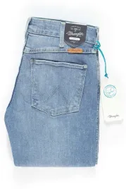 wrangler-courtney-w25-l32-damskie-spodnie-jeansy-dzinsy-rurki
