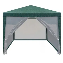namiot-ogrodowy-pawilon-do-ogrodowy-altana-moskitiera-4-scianki-boczne-3x3m