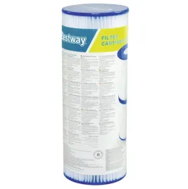 2x-filtr-do-pompy-basenowej-filtry-wklady-filtrujace-bestway-58094-typ-ii