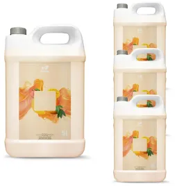 20l-mydlo-w-plynie-zapachowe-mango-4-x-5l-podhale-top