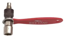 klucz-do-korb-sciagacz-bikehand-yc-216a-z-raczka