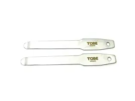 klucz-lyzki-do-opon-metalowe-2-szt-stal-tobe-b556055