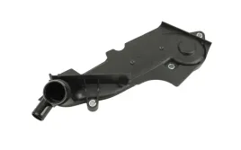 obudowa-termostatu-audi-a4-b6-00greater-2-4