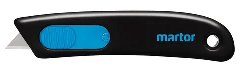 martor-secunorm-smartcut-noz-bezpieczny
