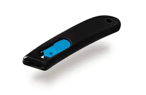 martor-secunorm-smartcut-noz-bezpieczny-waga-0-07-g