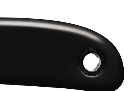 martor-secunorm-smartcut-noz-bezpieczny-szerokosc-produktu-1-3-cm