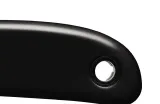 martor-secunorm-smartcut-noz-bezpieczny-szerokosc-produktu-1-3-cm