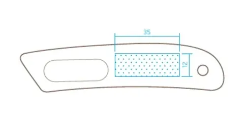 martor-secunorm-smartcut-noz-bezpieczny-dlugosc-11-cm