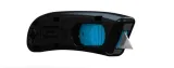 martor-secunorm-smartcut-noz-bezpieczny-stan-nowy-waga-0-07-g