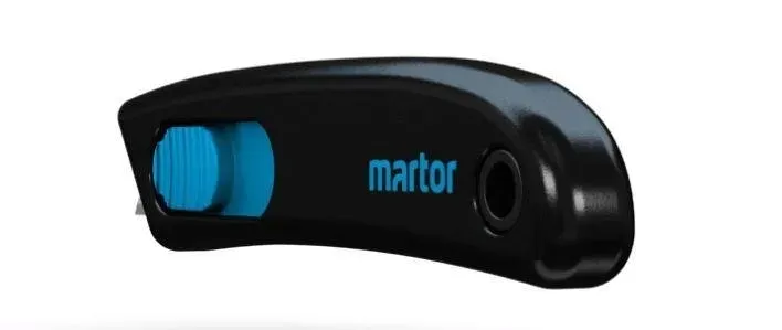 martor-secunorm-smartcut-noz-bezpieczny-stan-nowy-szerokosc-produktu-1-3-cm