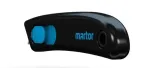 martor-secunorm-smartcut-noz-bezpieczny-stan-nowy-szerokosc-produktu-1-3-cm
