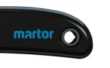 martor-secunorm-smartcut-noz-bezpieczny-waga-0-07-g-stan-nowy