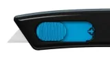 martor-secunorm-smartcut-noz-bezpieczny-waga-0-07-g-szerokosc-produktu-1-3-cm