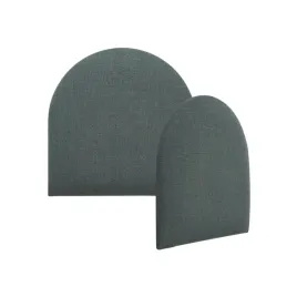 panele-tapicerowane-na-sciane-wezglowie-ov2-zielony-vox-sofo-30x30