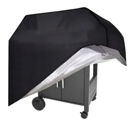 wodoodporny-pokrowiec-na-grill-ogrodowy-gazowy-oslona-na-grilla-145x60x118