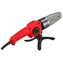 zgrzewarka-opalarka-do-rur-pcv-pp-1900w-20-50mm-do-zgrzewania-kd3040