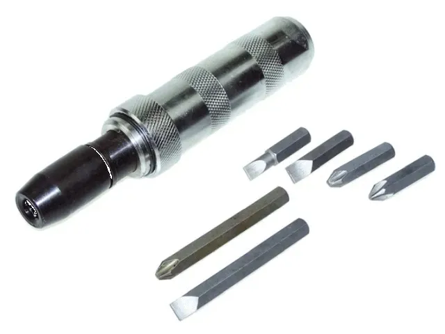 wkretak-udarowy-6-bitow