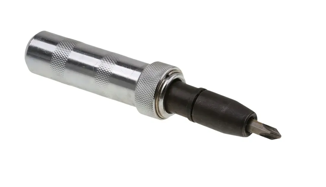 wkretak-udarowy-6-bitow-stan-nowy