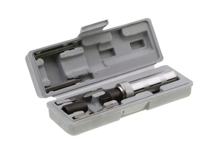 wkretak-udarowy-6-bitow-maksymalna-srednica-srub-inny-rozmiar