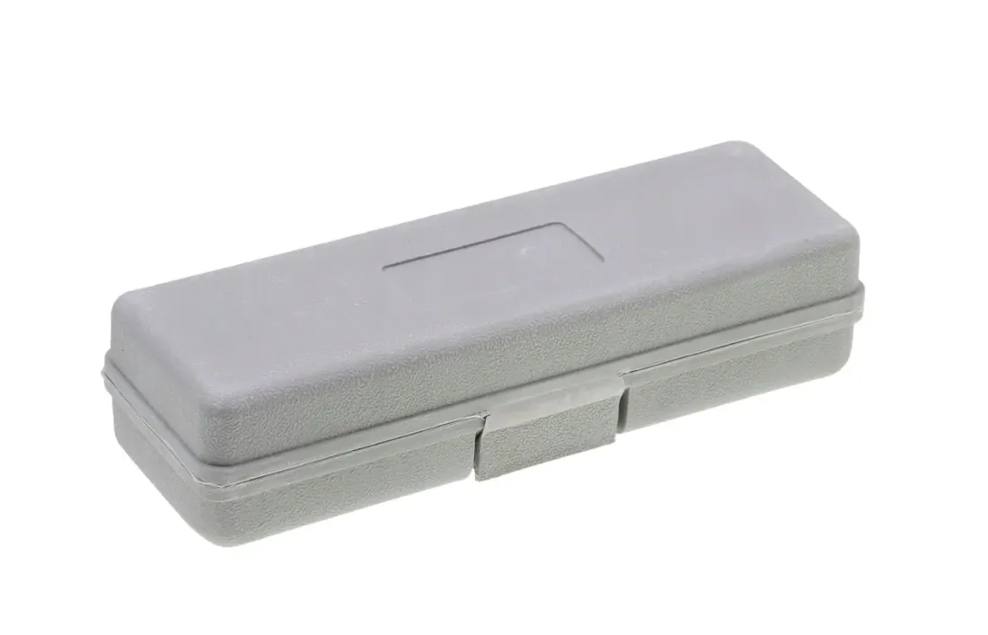 wkretak-udarowy-6-bitow